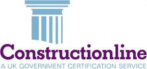 construction-online-logo