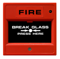 firealarm