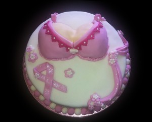 news-wear-it-pink-cake