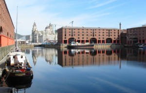 Albert_Dock_Liverpool_7