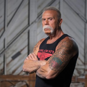 american-chopper-bios-paul-teutul-sr-hero[1]