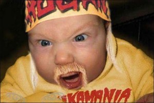 baby_hulk-hogan[1]