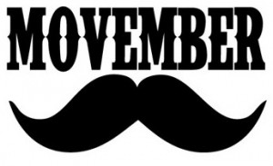 movember.logo_.2[1]