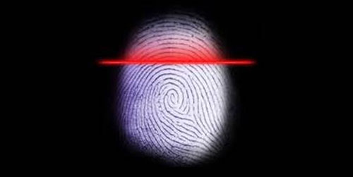 biometrics-thumbprint
